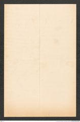 k.k. naturhistorisches Hofmuseum, Intendanzakten 1885-1896 (Hauer), Aktenzahl Z.380/1889, Seite 4